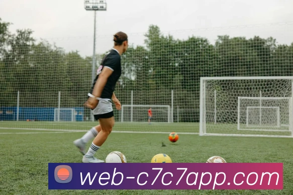 c7c7.app全站App c7c7.app全站App