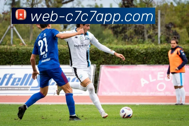 辅助工具 辅助工具