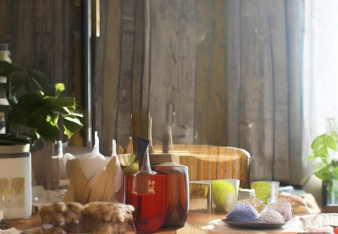 西班牙德比：巴列卡对马德里激情对决解析