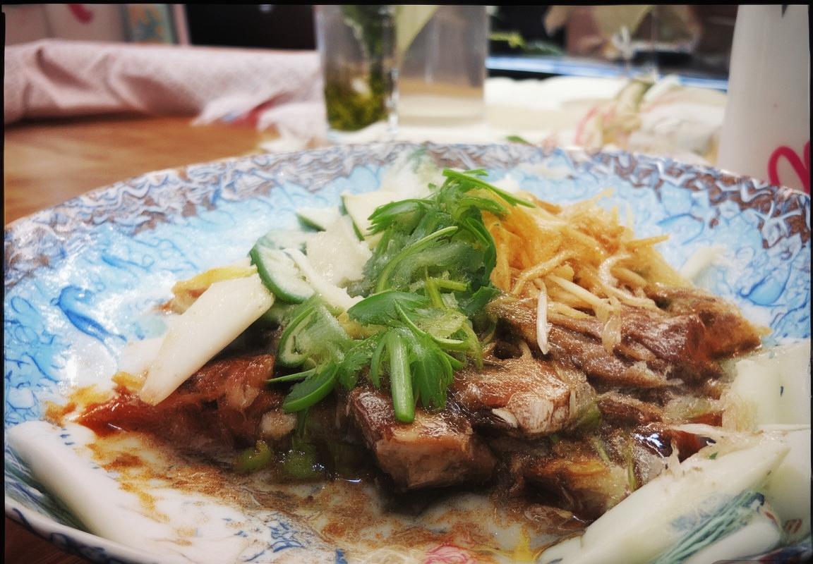 醍醐VS湖人巅峰对决：激战复盘与经验总结