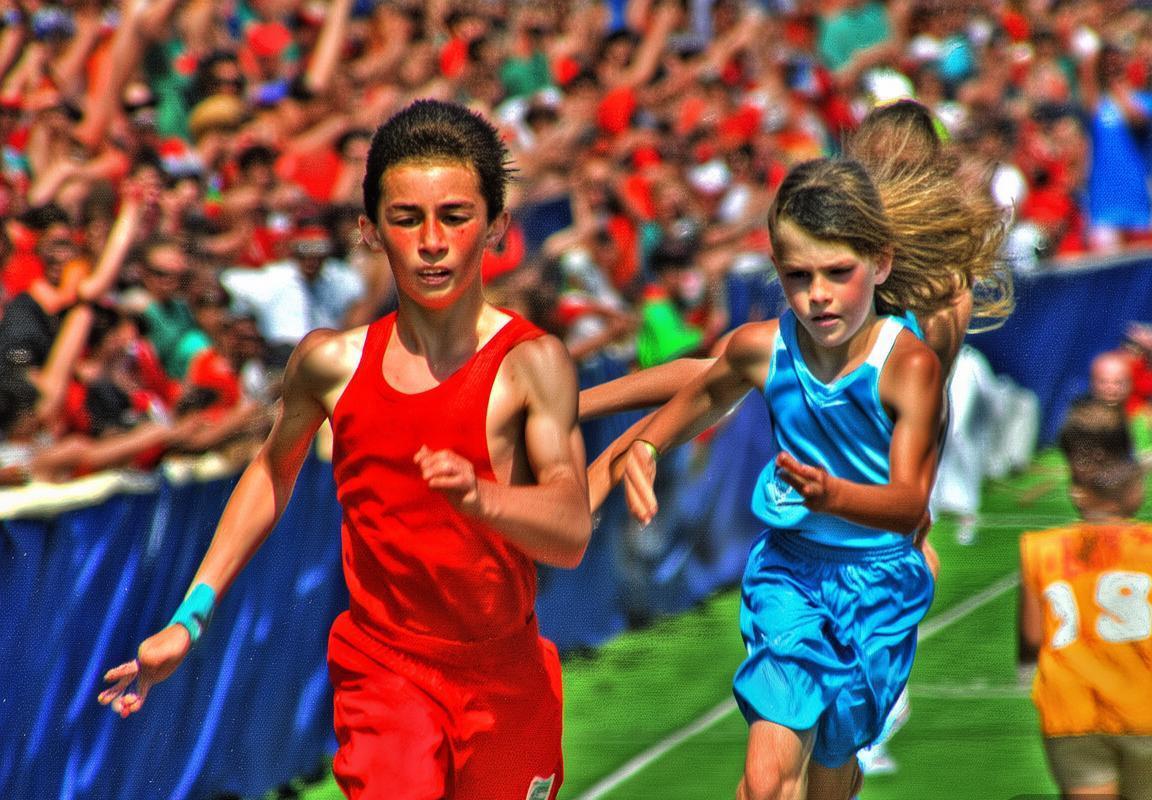 2006年23与24：激情岁月的青春对决