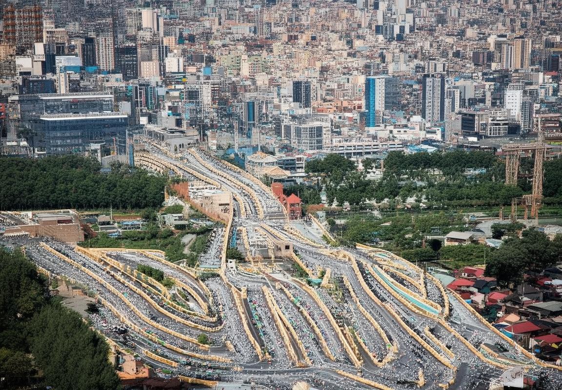 法国德国足球对决经典瞬间回顾