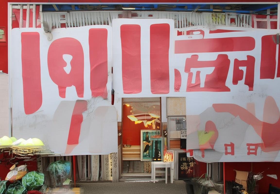 多特蒙德与拜仁慕尼黑：德甲经典对决全解析