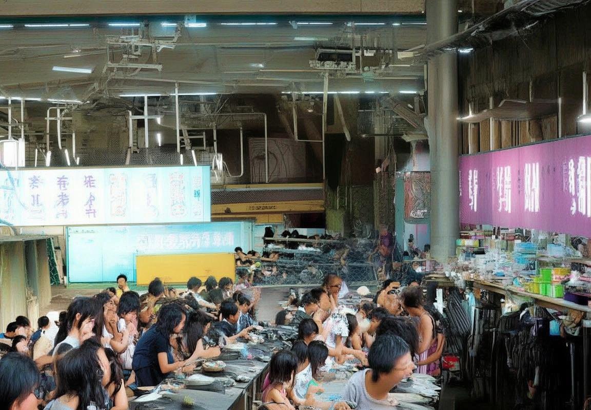 福冈黄蜂VS新泻天鹅：关键之战前瞻分析