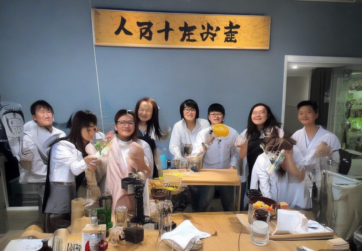 阿根廷vs厄瓜多尔：巅峰对决战术解析与激情回顾