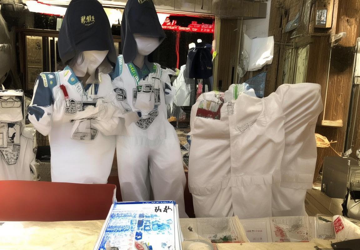 巴黎圣日耳曼vs多特蒙德：巅峰对决精彩瞬间回顾