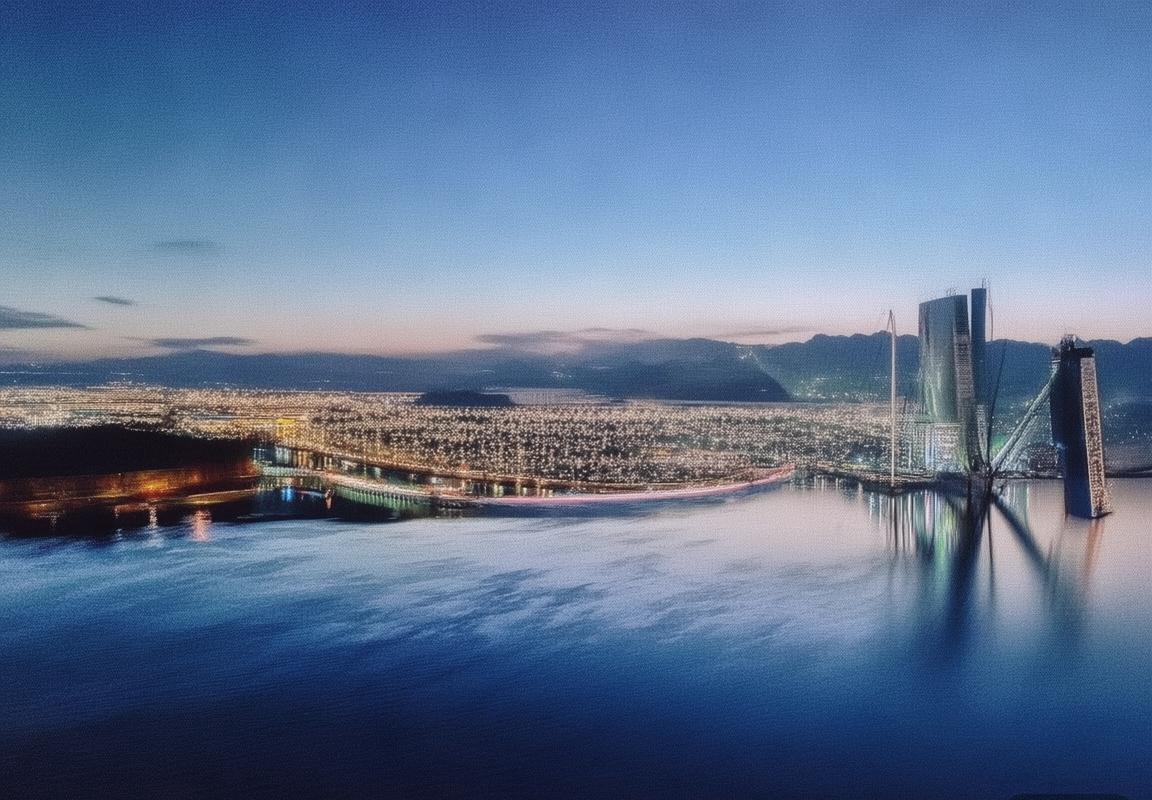 广州恒大VS河南建业：中超关键对决深度解析