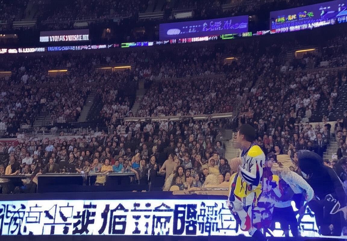 2020-2021 CBA新疆队VS山东队巅峰对决回顾与解析