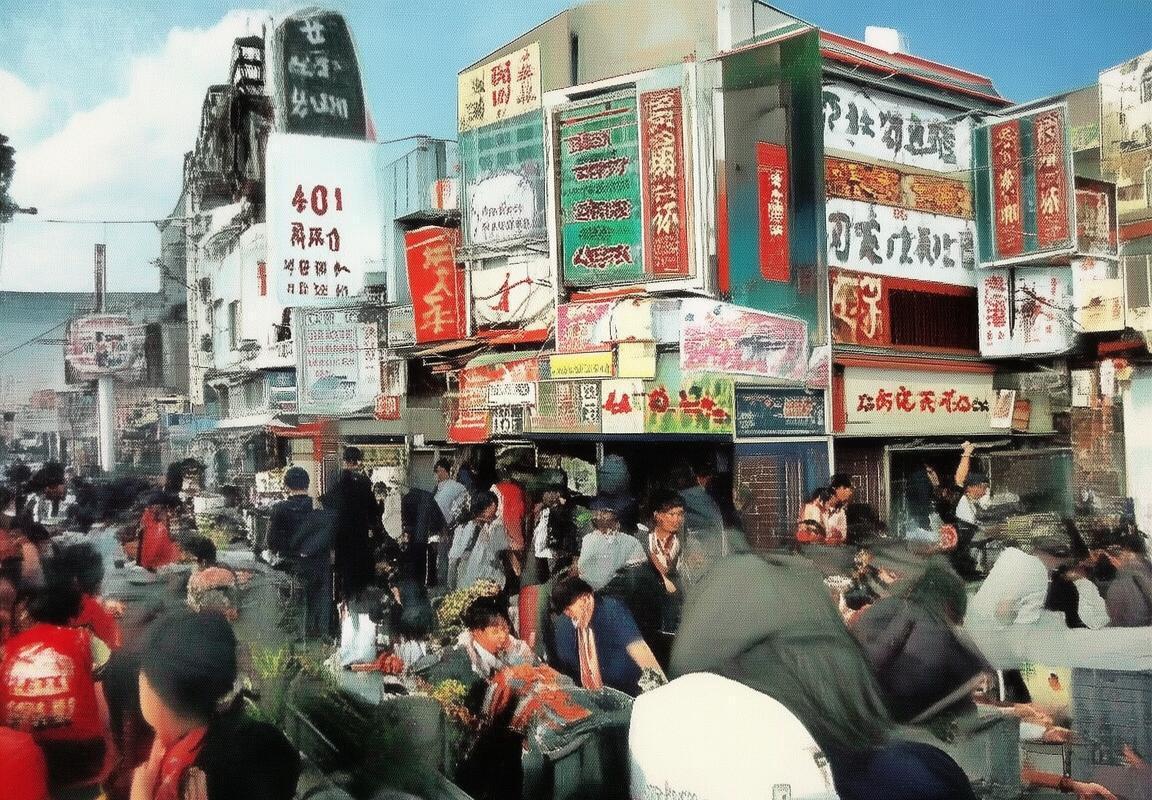 格雷米奥VS亚松森：历史交锋与战术对决前瞻