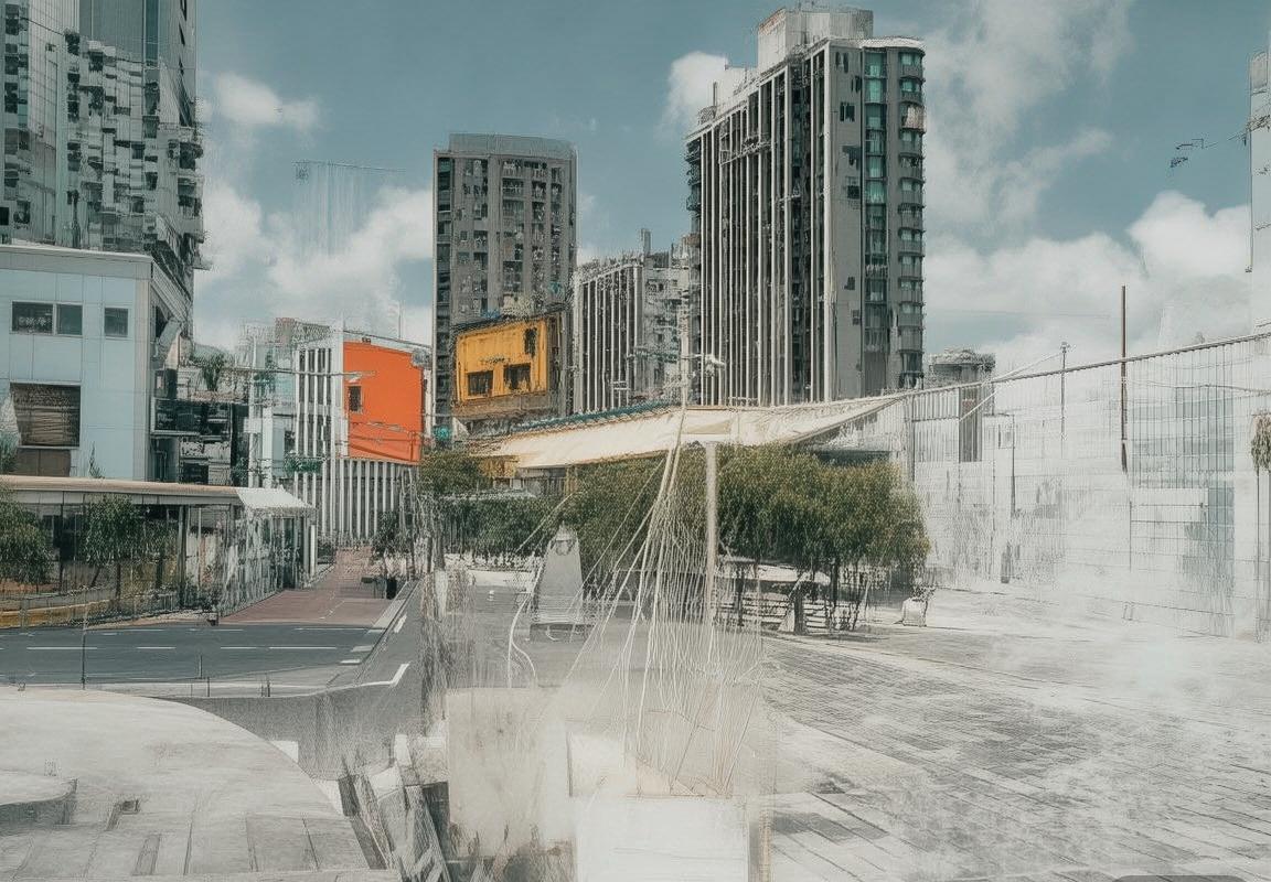 中美洲足球盛宴：哥斯达黎加与巴拿马足球对决深度解析