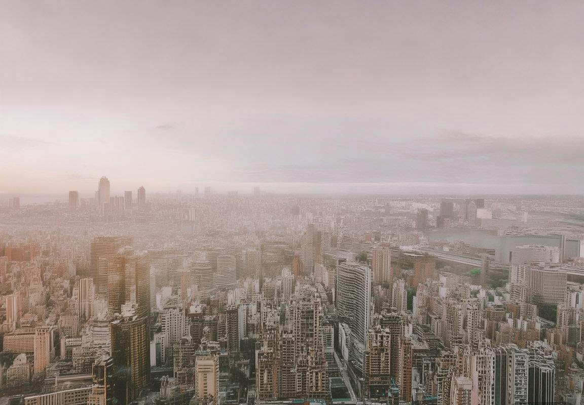 俄罗斯男排VS巴西男排：巅峰对决背后的历史、战术与心理博弈