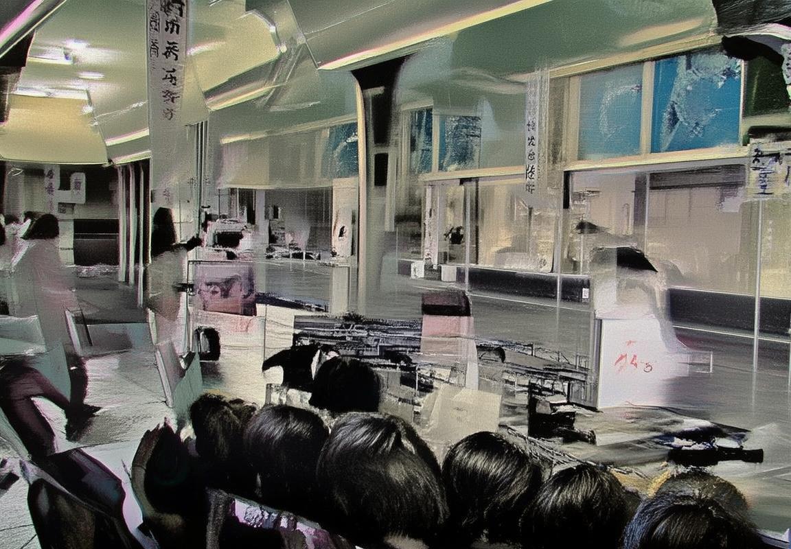 巴塞罗那对尤文图斯经典对决：张路解说精彩瞬间回顾