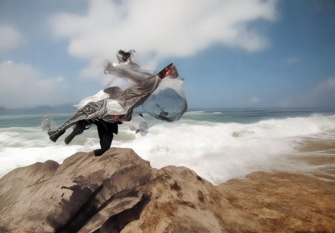 2012NBA：湖骑士火花对决，科比詹姆斯巅峰对决回顾