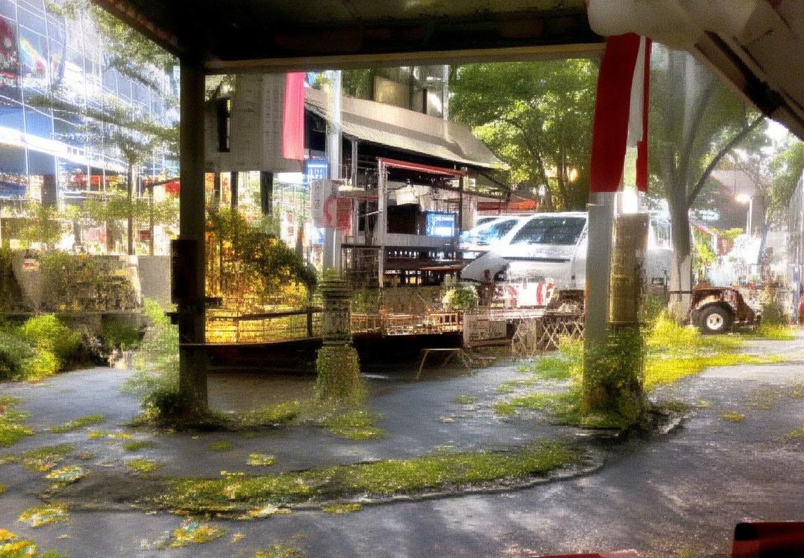 巴西阿根廷足球对决：激情岁月，桑巴探戈传奇对决