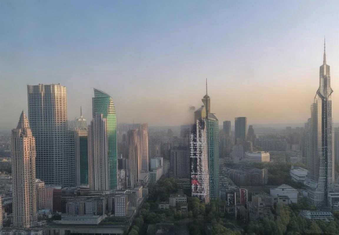 法甲焦点战：马赛VS兰斯赛前深度解析与预测