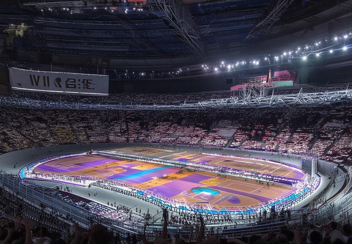 2016女排联赛辽苏巅峰对决：瞬间定格的竞技传奇