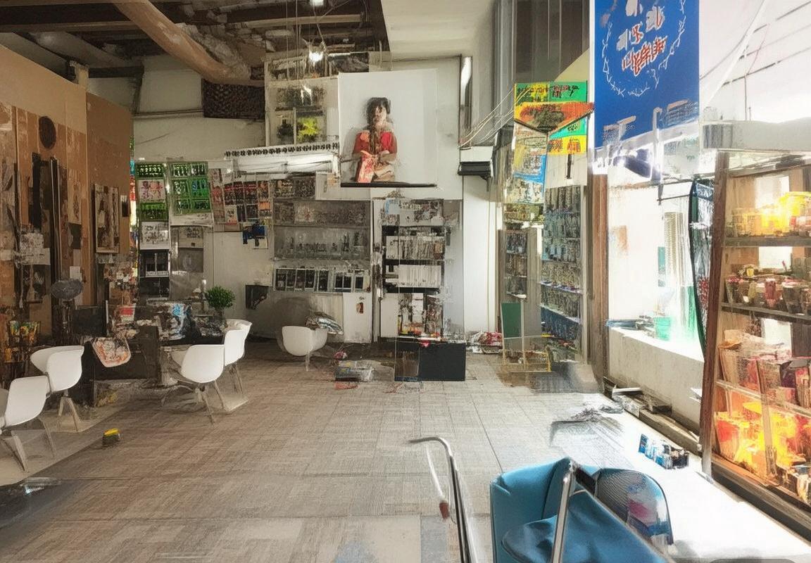 柏林联VS基尔高士丁：德乙关键对决前瞻