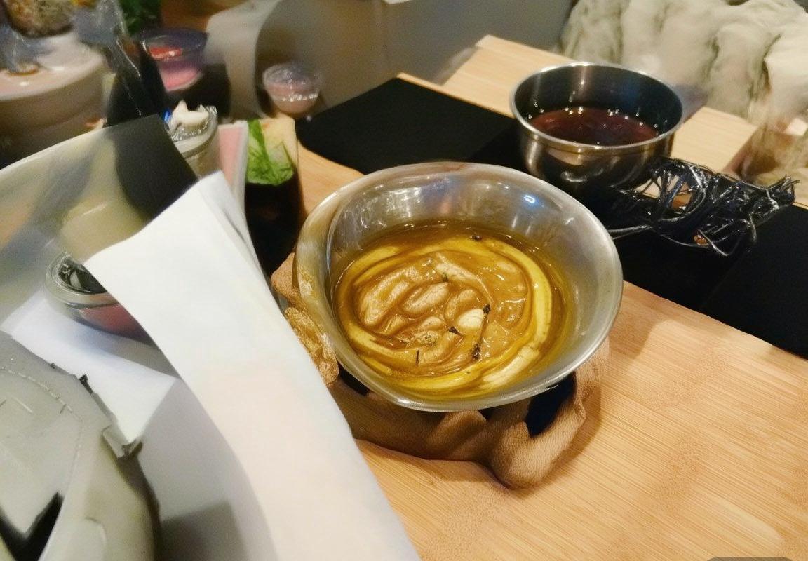 付豪：从平凡到卓越的奋斗人生哲学