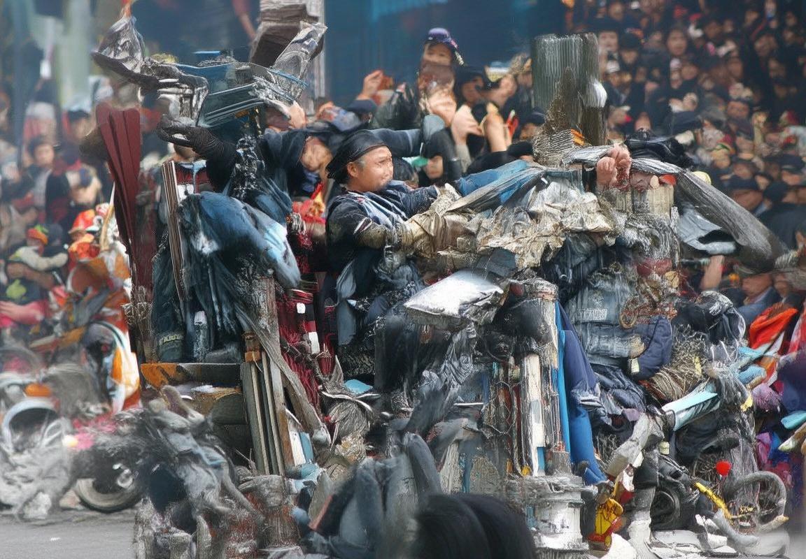 方硕篮球生涯：从新秀到明星的奋斗之路