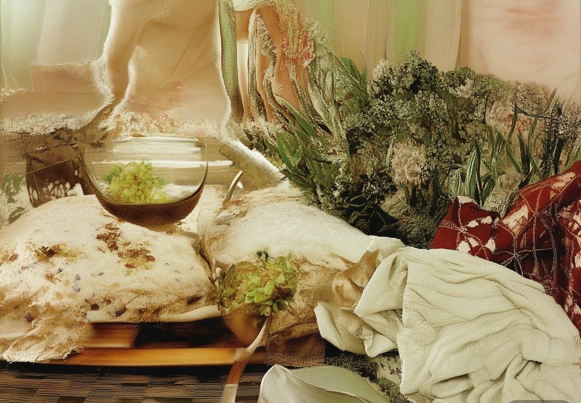 费内巴切vs巴斯克巅峰对决：历史交锋、战术解析与赛事展望