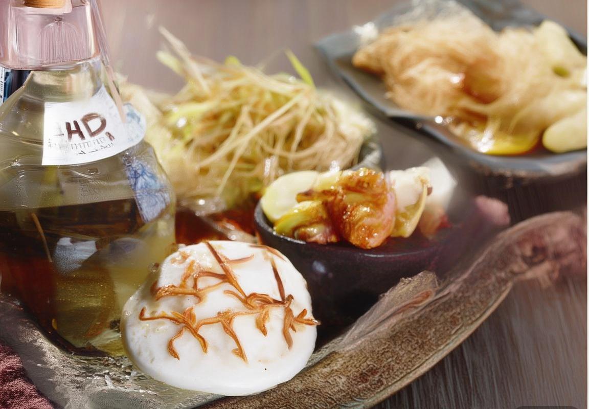 巴萨对决伊比萨：激情对决全程解析及赛后影响