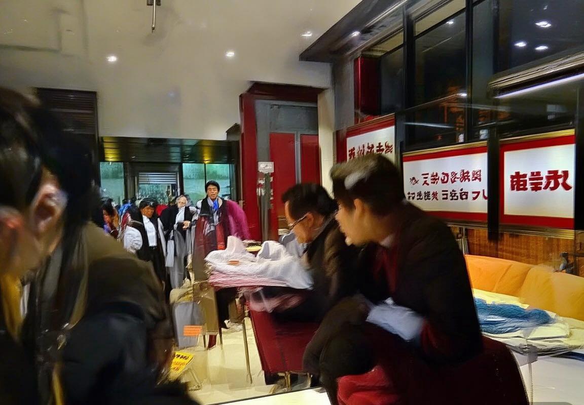 富力vs力帆：精彩对决前瞻分析与预测